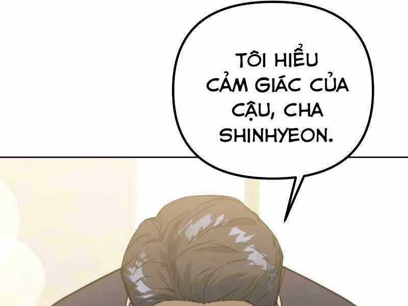 Thăng Hạng Từ Đỉnh Cấp Chương 46 trang 106