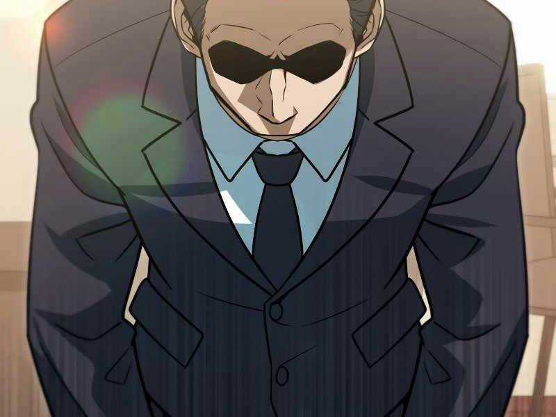 Thăng Hạng Từ Đỉnh Cấp Chương 46 trang 107