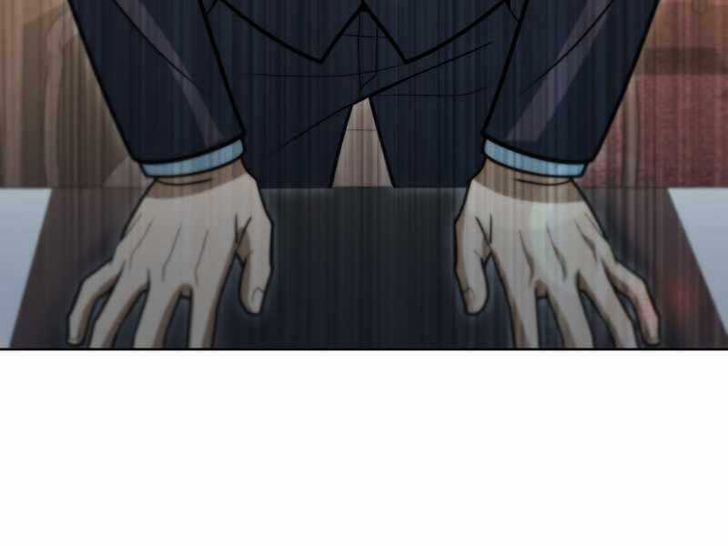 Thăng Hạng Từ Đỉnh Cấp Chương 46 trang 108