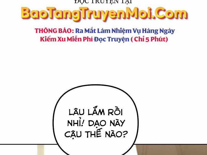 Thăng Hạng Từ Đỉnh Cấp Chương 46 trang 11