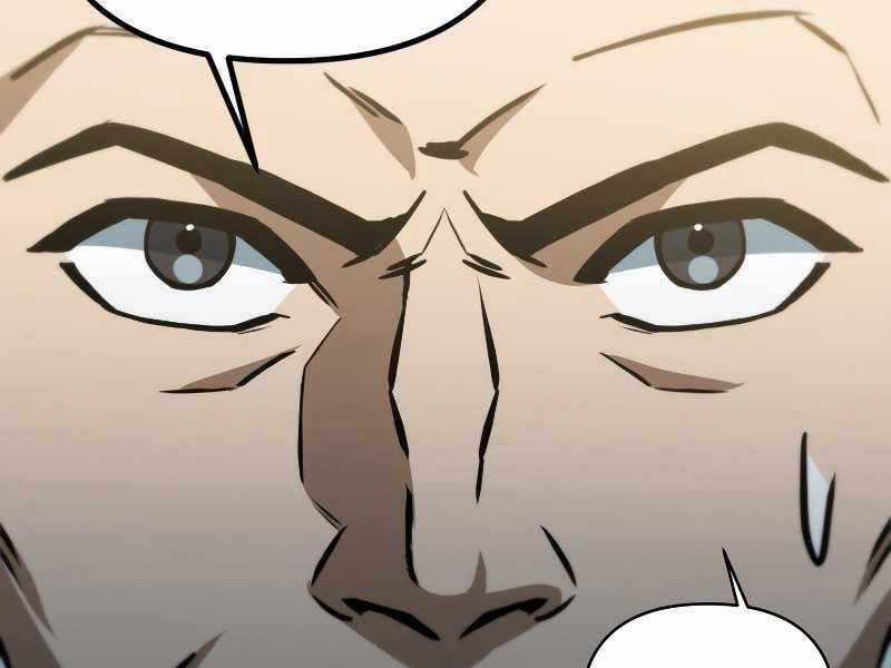 Thăng Hạng Từ Đỉnh Cấp Chương 46 trang 110