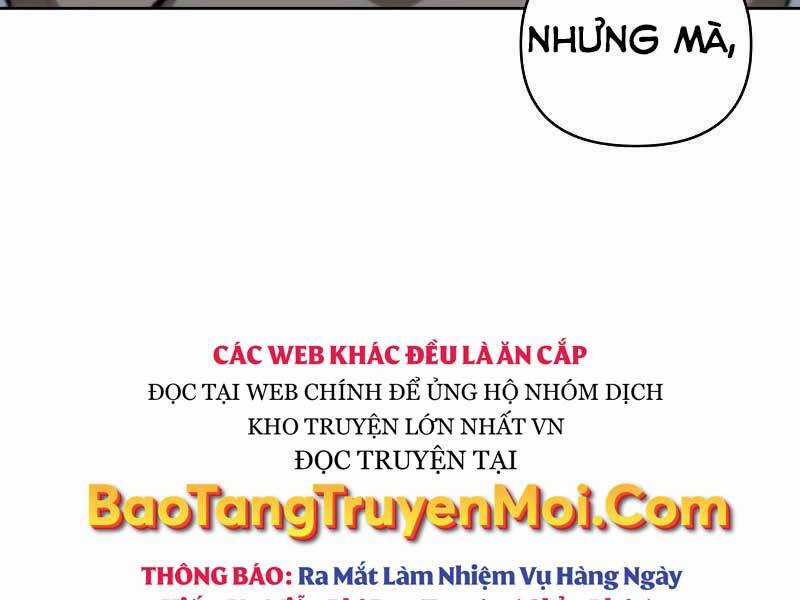 Thăng Hạng Từ Đỉnh Cấp Chương 46 trang 111