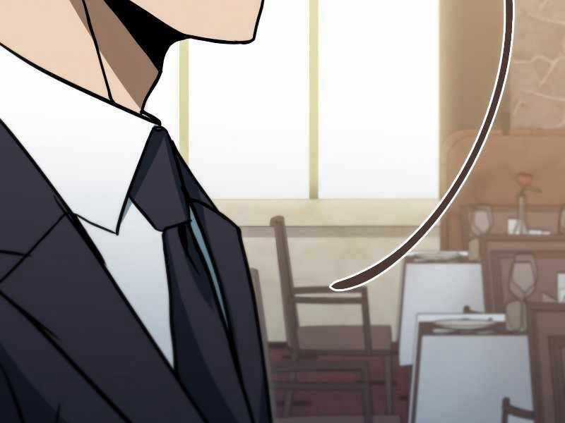 Thăng Hạng Từ Đỉnh Cấp Chương 46 trang 114