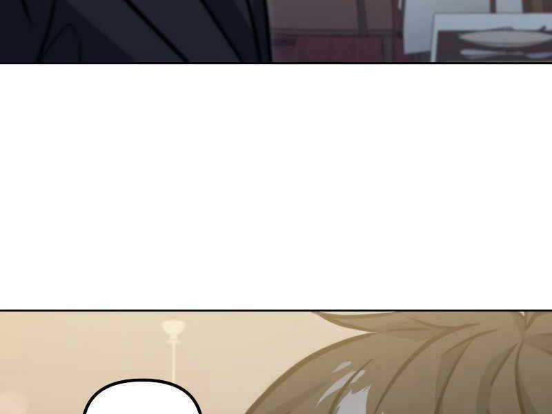 Thăng Hạng Từ Đỉnh Cấp Chương 46 trang 115