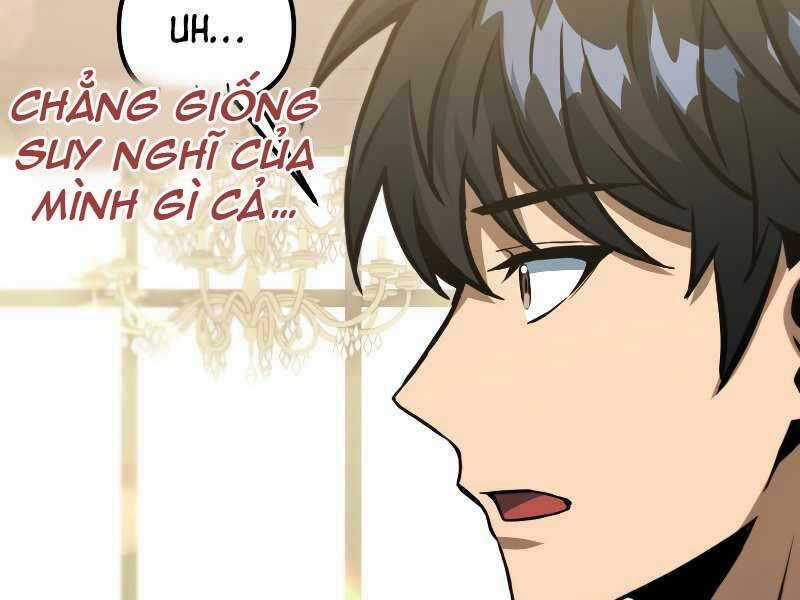 Thăng Hạng Từ Đỉnh Cấp Chương 46 trang 116