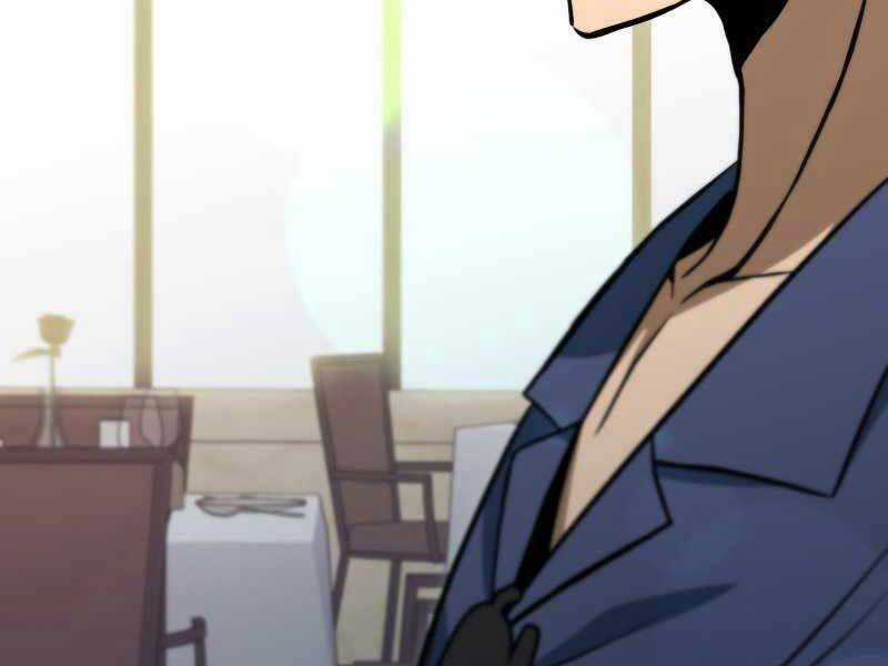 Thăng Hạng Từ Đỉnh Cấp Chương 46 trang 117