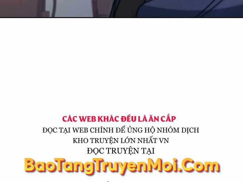 Thăng Hạng Từ Đỉnh Cấp Chương 46 trang 118