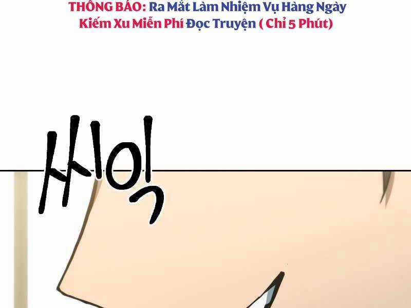 Thăng Hạng Từ Đỉnh Cấp Chương 46 trang 119