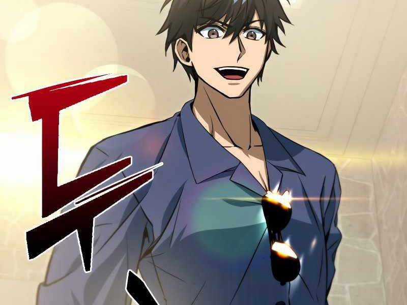 Thăng Hạng Từ Đỉnh Cấp Chương 46 trang 123