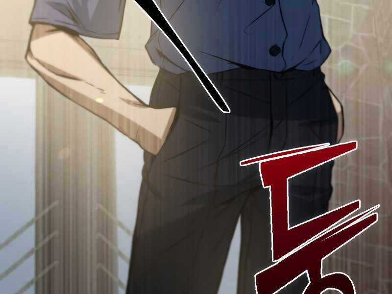 Thăng Hạng Từ Đỉnh Cấp Chương 46 trang 124