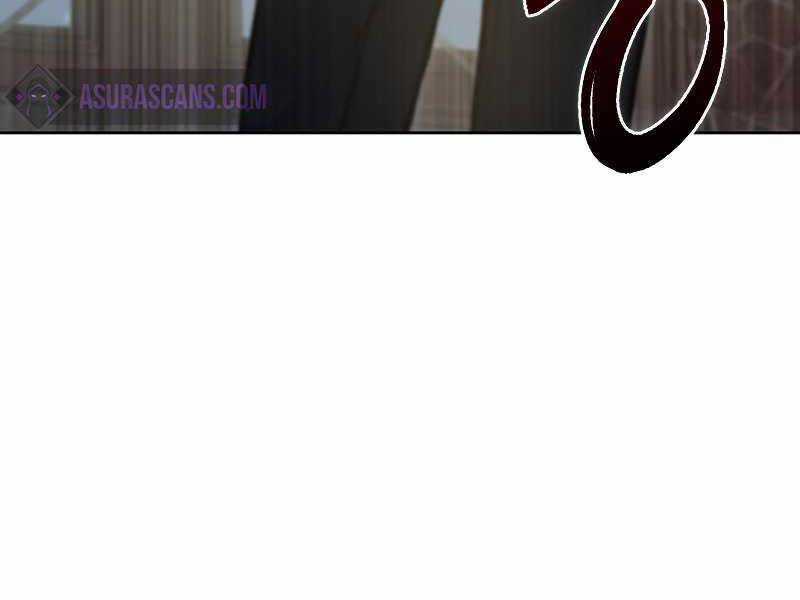 Thăng Hạng Từ Đỉnh Cấp Chương 46 trang 125