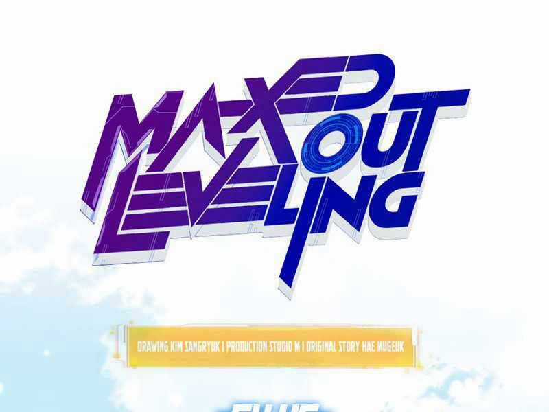 Thăng Hạng Từ Đỉnh Cấp Chương 46 trang 128