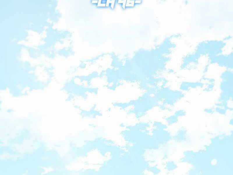 Thăng Hạng Từ Đỉnh Cấp Chương 46 trang 129