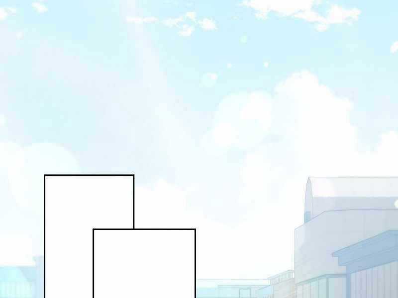 Thăng Hạng Từ Đỉnh Cấp Chương 46 trang 130