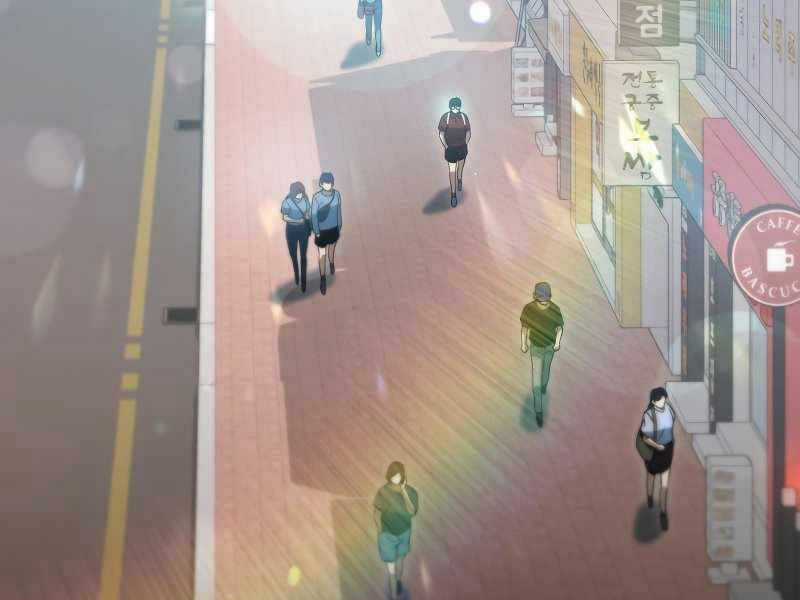 Thăng Hạng Từ Đỉnh Cấp Chương 46 trang 132