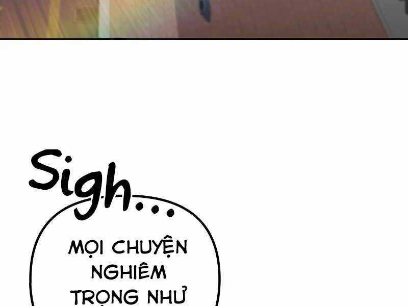 Thăng Hạng Từ Đỉnh Cấp Chương 46 trang 133