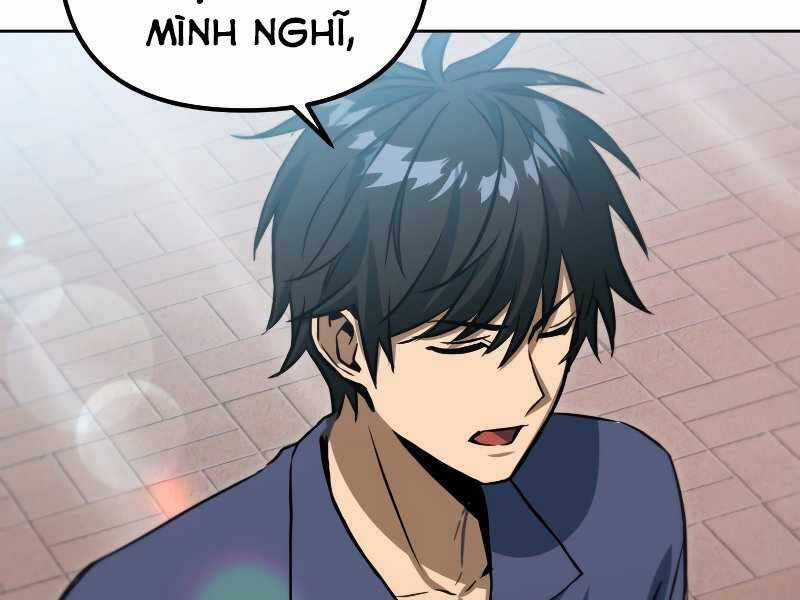 Thăng Hạng Từ Đỉnh Cấp Chương 46 trang 134