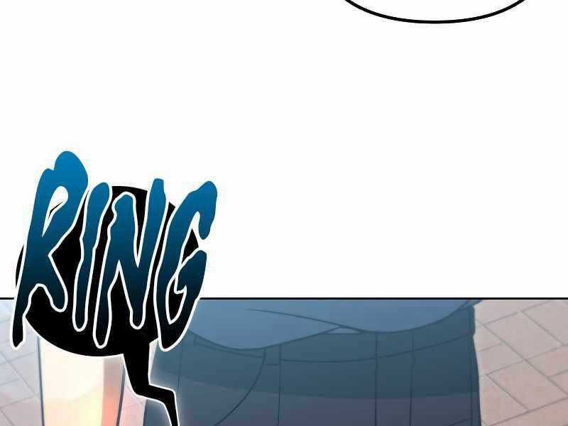 Thăng Hạng Từ Đỉnh Cấp Chương 46 trang 136