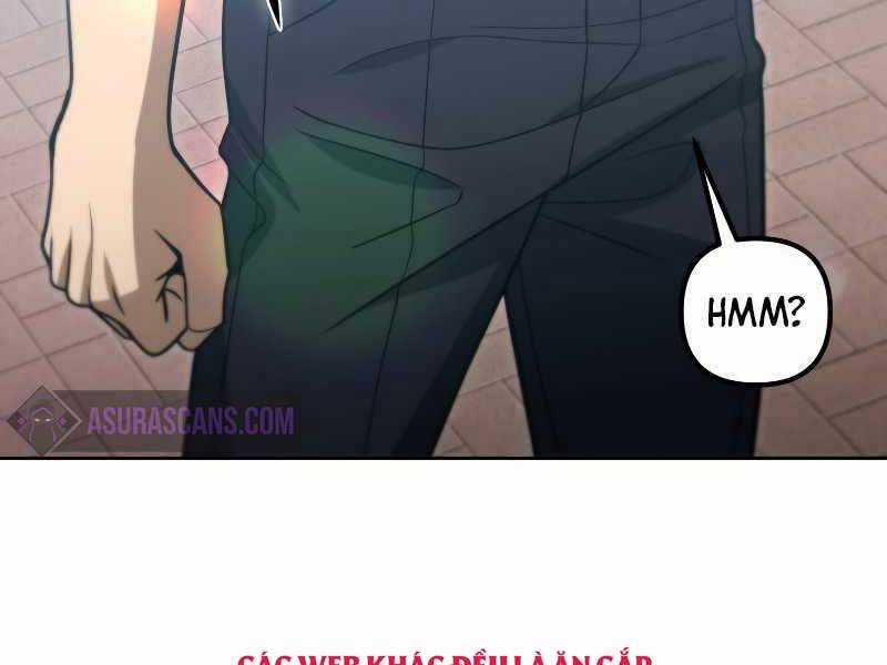 Thăng Hạng Từ Đỉnh Cấp Chương 46 trang 137