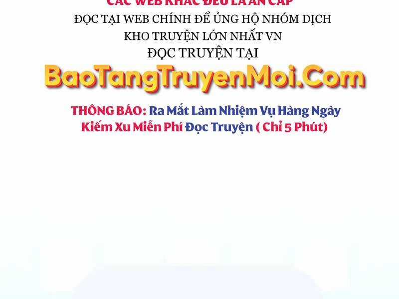 Thăng Hạng Từ Đỉnh Cấp Chương 46 trang 138