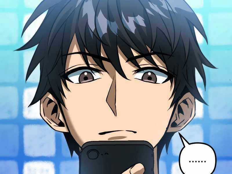 Thăng Hạng Từ Đỉnh Cấp Chương 46 trang 140