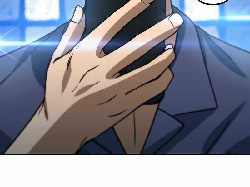 Thăng Hạng Từ Đỉnh Cấp Chương 46 trang 141