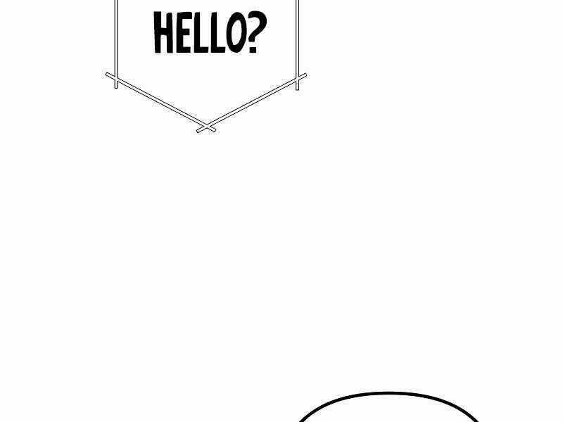 Thăng Hạng Từ Đỉnh Cấp Chương 46 trang 144