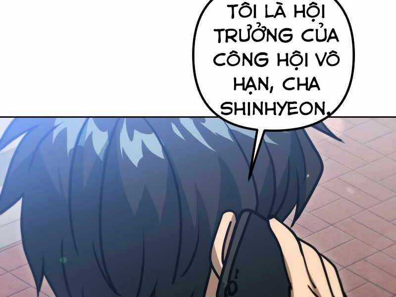 Thăng Hạng Từ Đỉnh Cấp Chương 46 trang 145