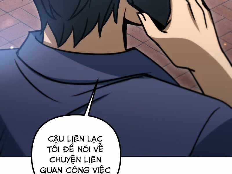 Thăng Hạng Từ Đỉnh Cấp Chương 46 trang 146