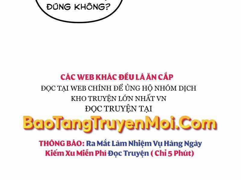 Thăng Hạng Từ Đỉnh Cấp Chương 46 trang 147