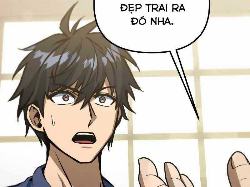 Thăng Hạng Từ Đỉnh Cấp Chương 46 trang 15