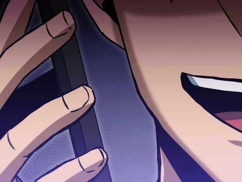 Thăng Hạng Từ Đỉnh Cấp Chương 46 trang 150