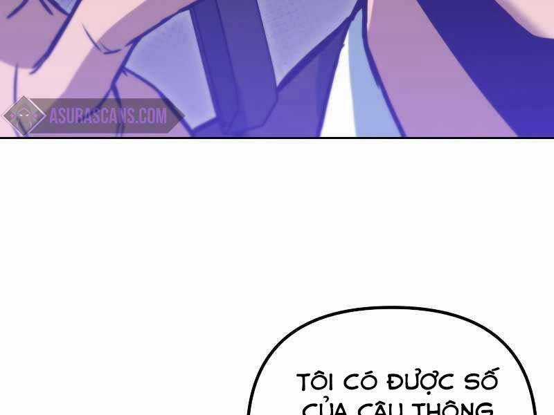 Thăng Hạng Từ Đỉnh Cấp Chương 46 trang 151