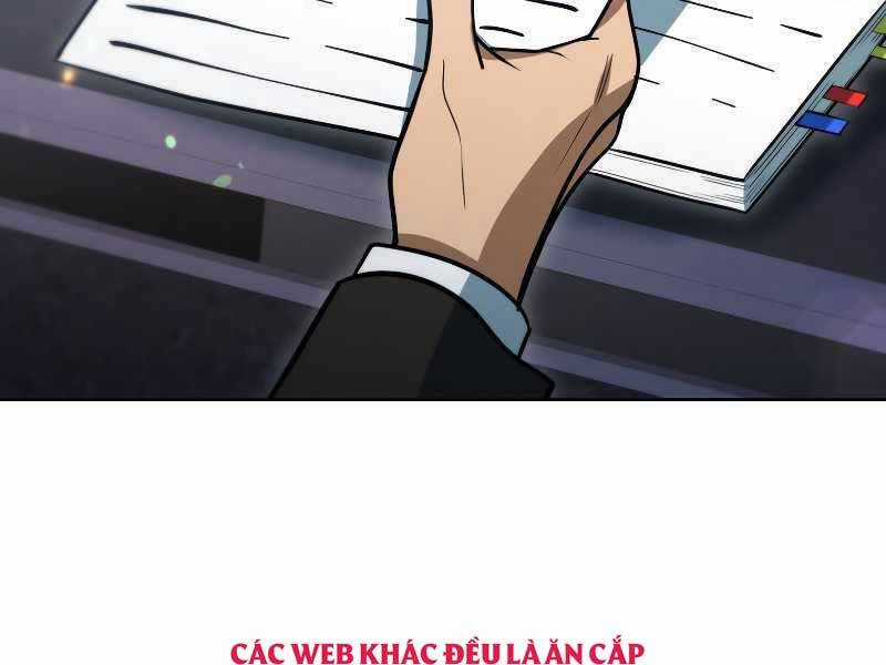 Thăng Hạng Từ Đỉnh Cấp Chương 46 trang 153