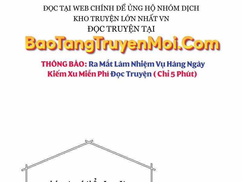 Thăng Hạng Từ Đỉnh Cấp Chương 46 trang 154