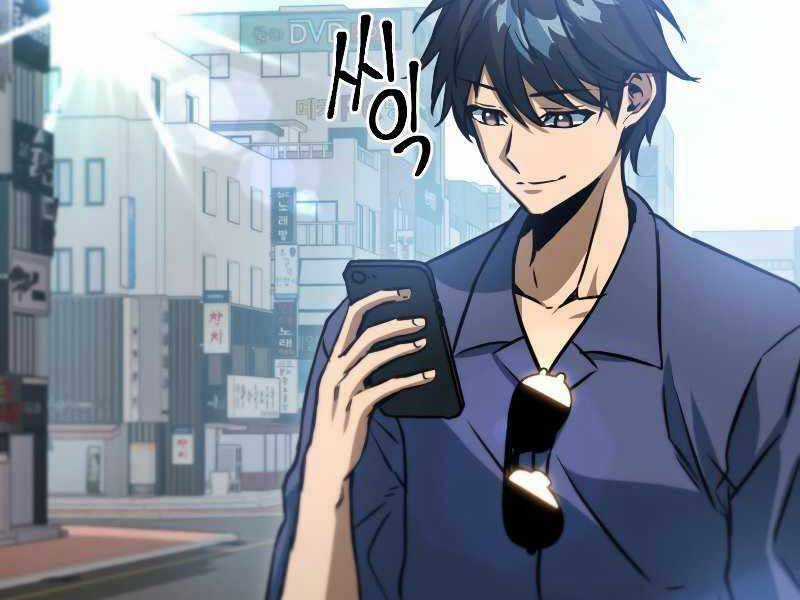 Thăng Hạng Từ Đỉnh Cấp Chương 46 trang 156