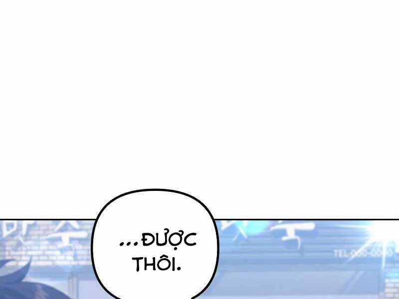 Thăng Hạng Từ Đỉnh Cấp Chương 46 trang 158