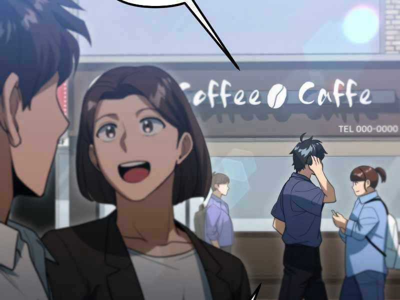 Thăng Hạng Từ Đỉnh Cấp Chương 46 trang 159