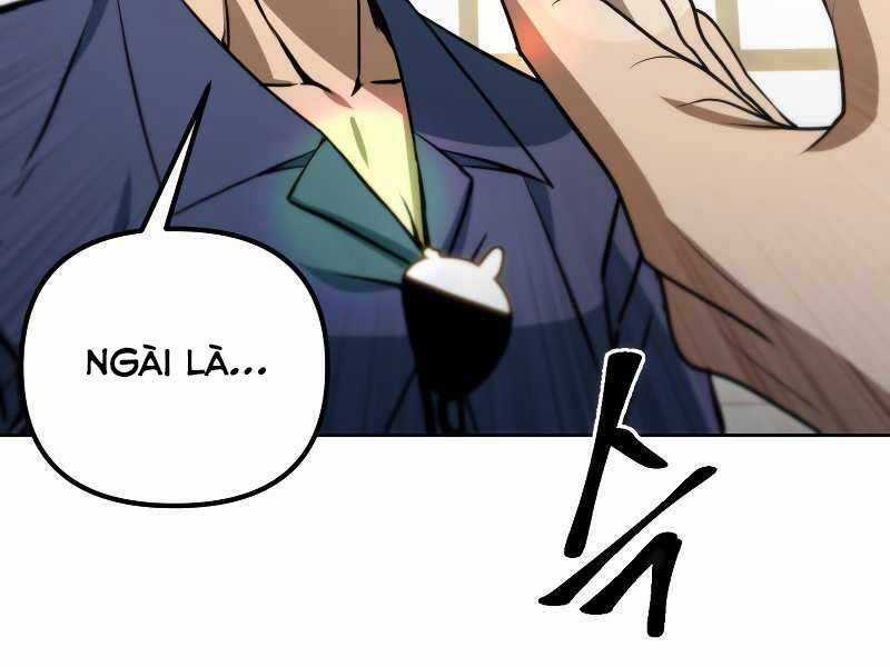 Thăng Hạng Từ Đỉnh Cấp Chương 46 trang 16