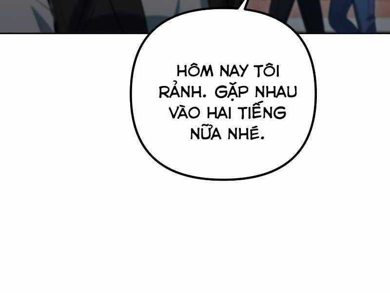 Thăng Hạng Từ Đỉnh Cấp Chương 46 trang 160