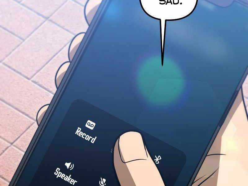 Thăng Hạng Từ Đỉnh Cấp Chương 46 trang 162