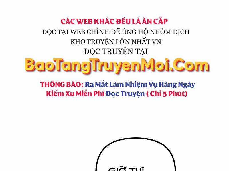 Thăng Hạng Từ Đỉnh Cấp Chương 46 trang 164
