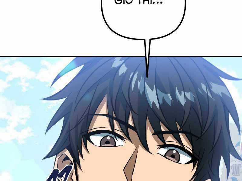 Thăng Hạng Từ Đỉnh Cấp Chương 46 trang 165