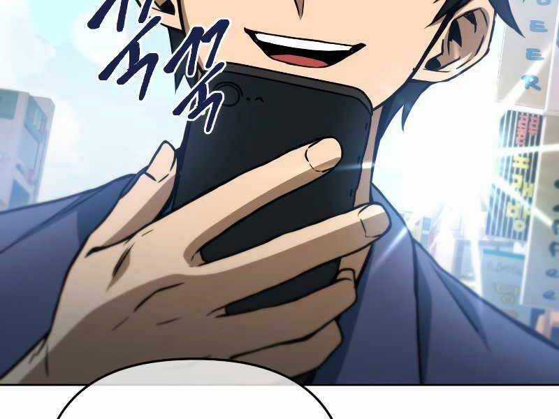 Thăng Hạng Từ Đỉnh Cấp Chương 46 trang 166