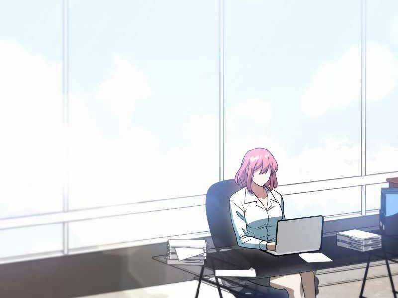 Thăng Hạng Từ Đỉnh Cấp Chương 46 trang 168