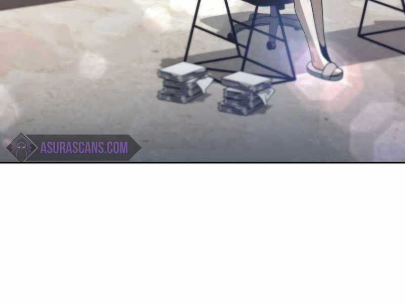 Thăng Hạng Từ Đỉnh Cấp Chương 46 trang 169