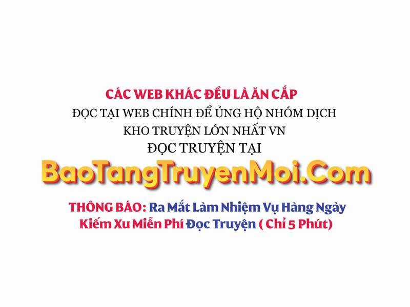 Thăng Hạng Từ Đỉnh Cấp Chương 46 trang 17