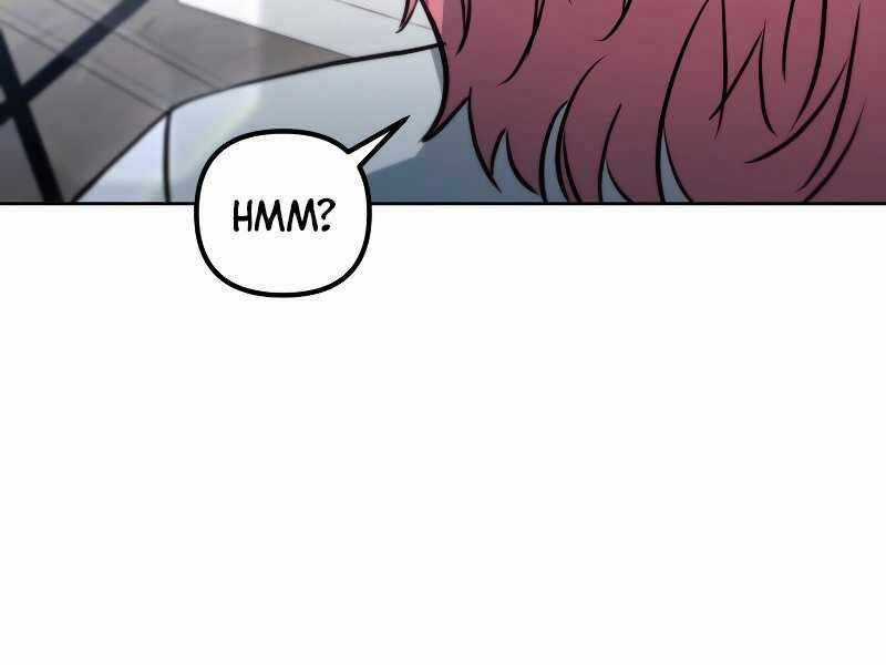 Thăng Hạng Từ Đỉnh Cấp Chương 46 trang 173