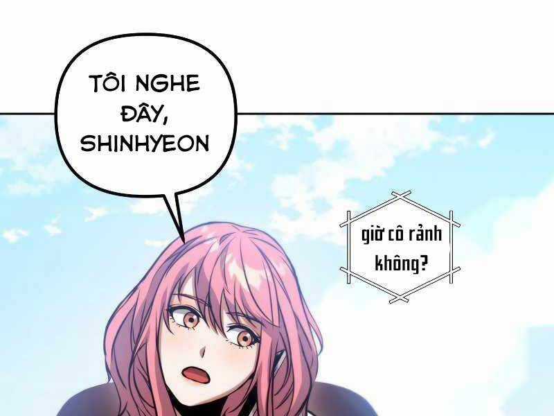 Thăng Hạng Từ Đỉnh Cấp Chương 46 trang 174