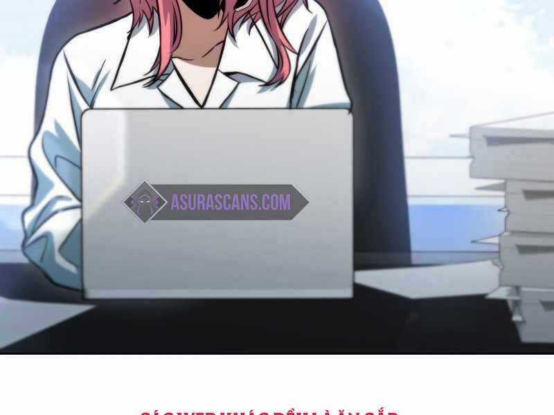 Thăng Hạng Từ Đỉnh Cấp Chương 46 trang 175